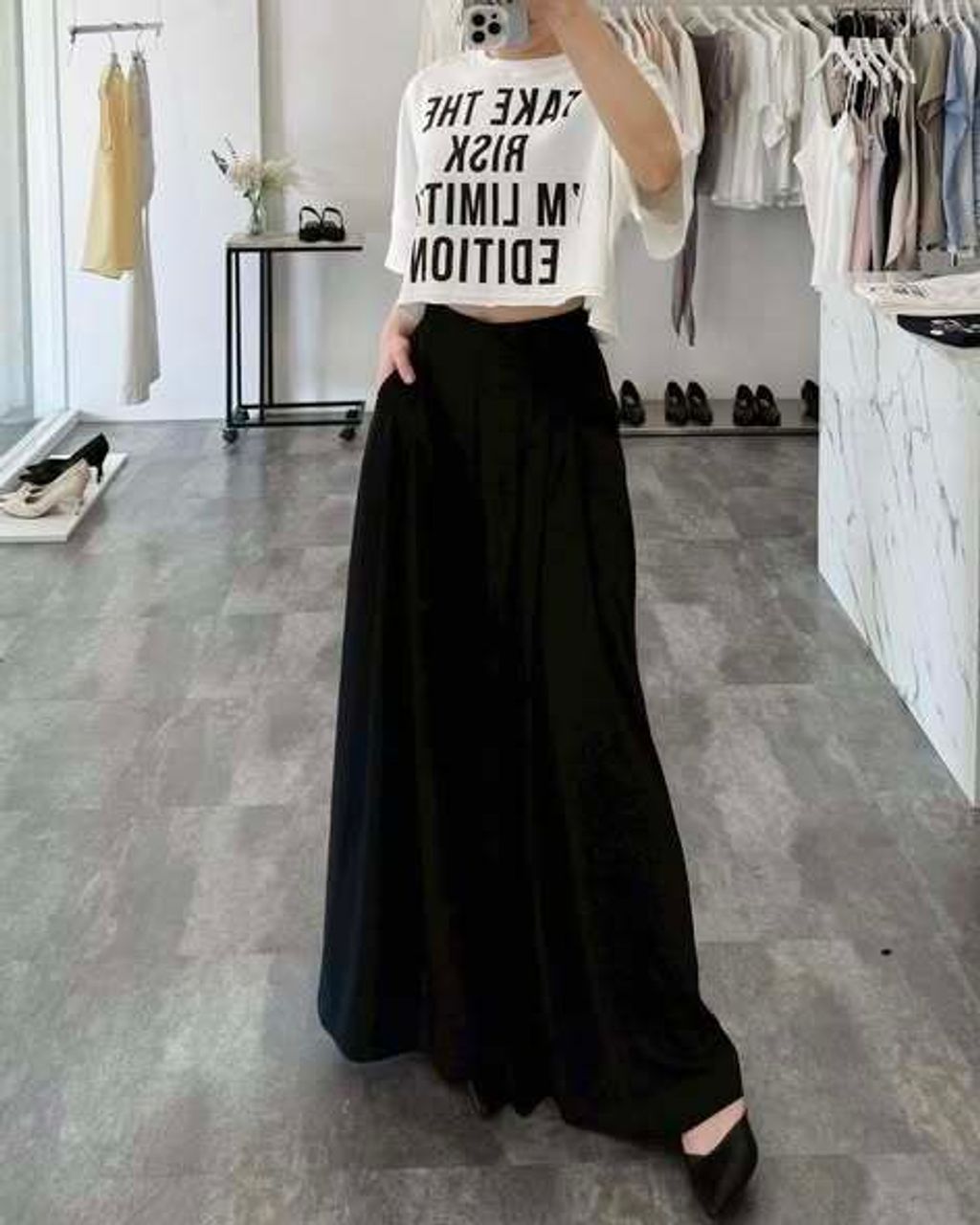 650264422_1356010143232410_8461399912771124585_n