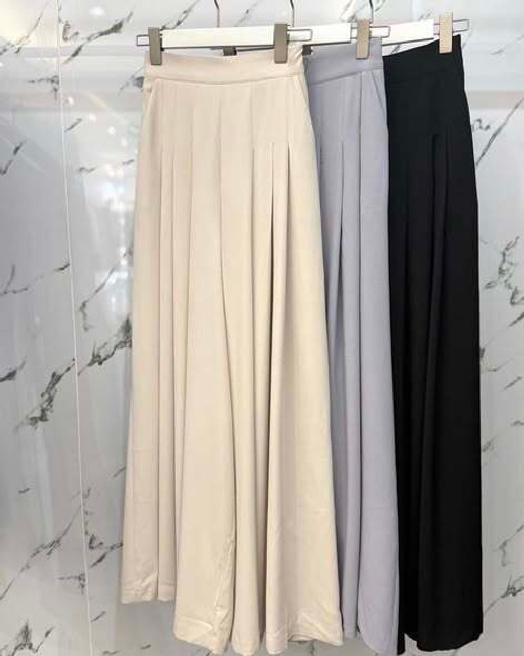 650218870_1356009449899146_1330756359103801208_n