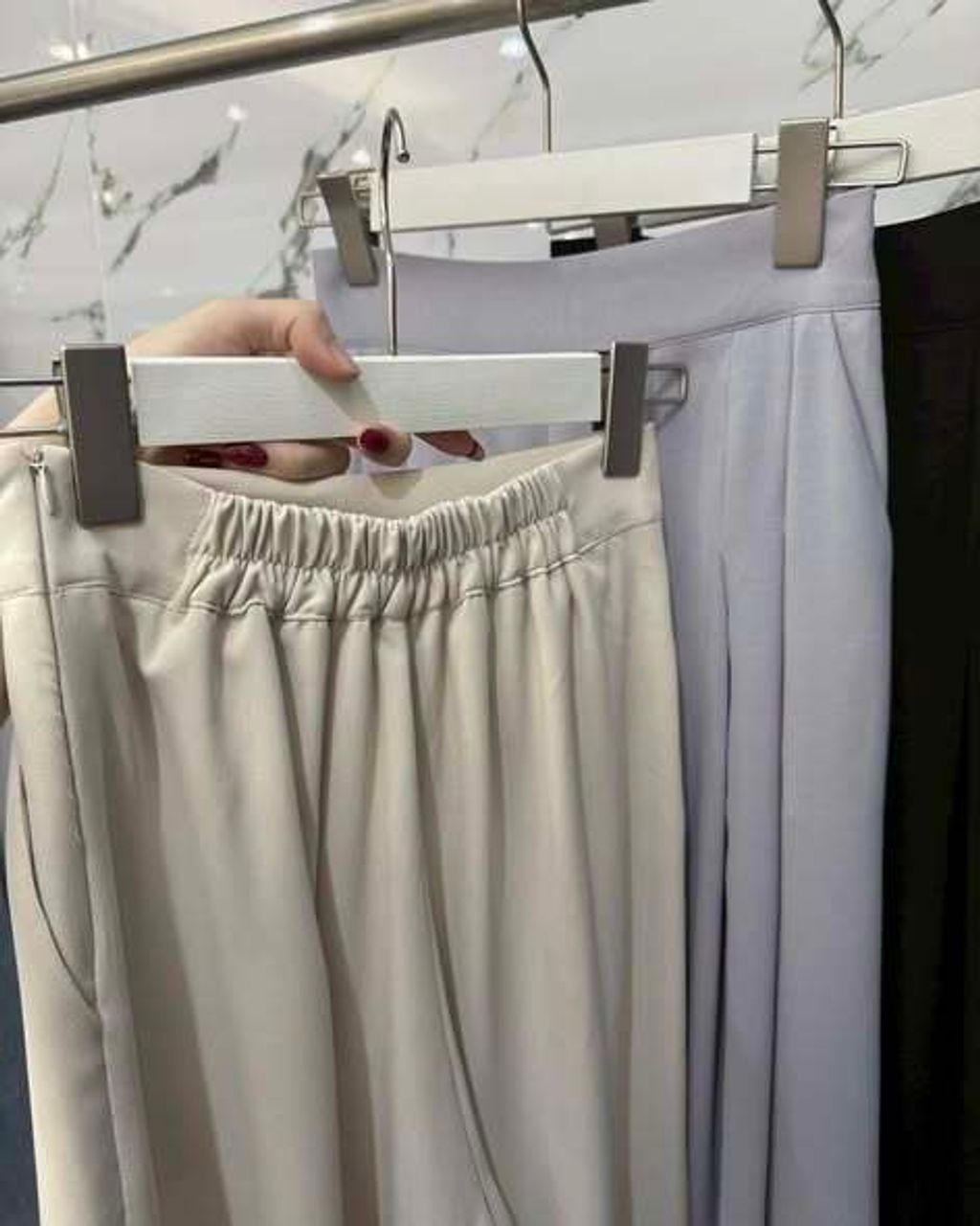 649136902_1356009469899144_2347965364379930307_n