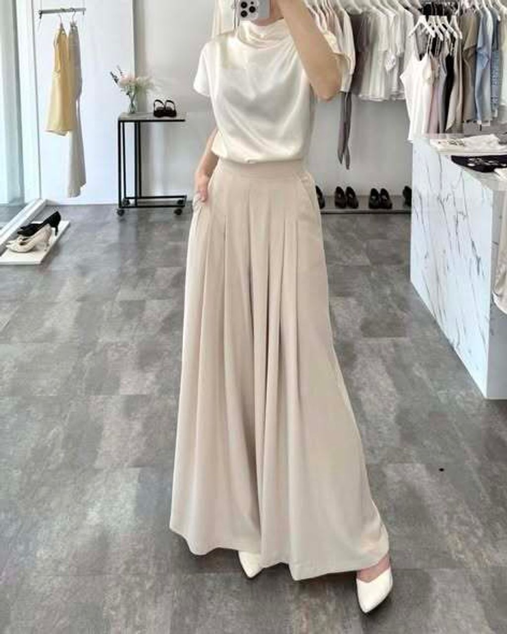 650133703_1356010113232413_1660973035059856830_n