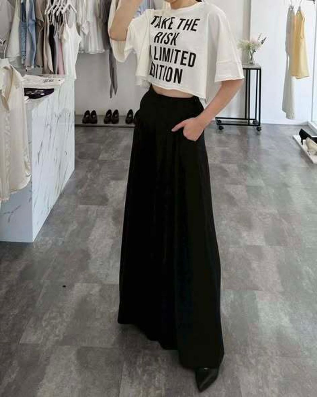 650508321_1356010139899077_2874892810114976551_n