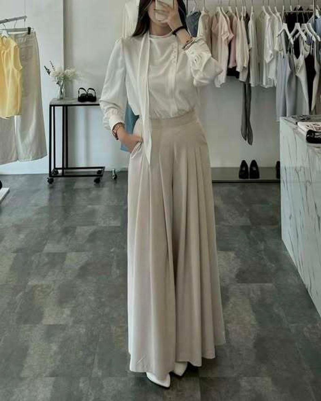 649844591_1356009803232444_4445070977959853443_n