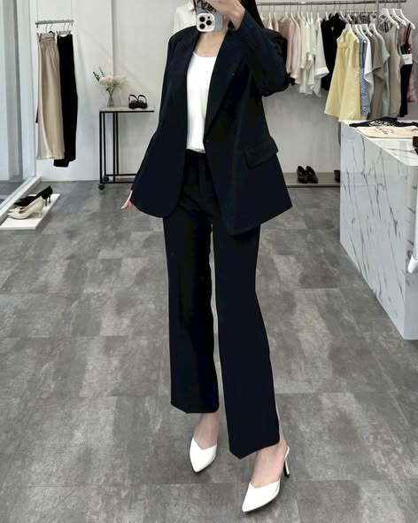 651080473_1357564723076952_7920499396358750869_n