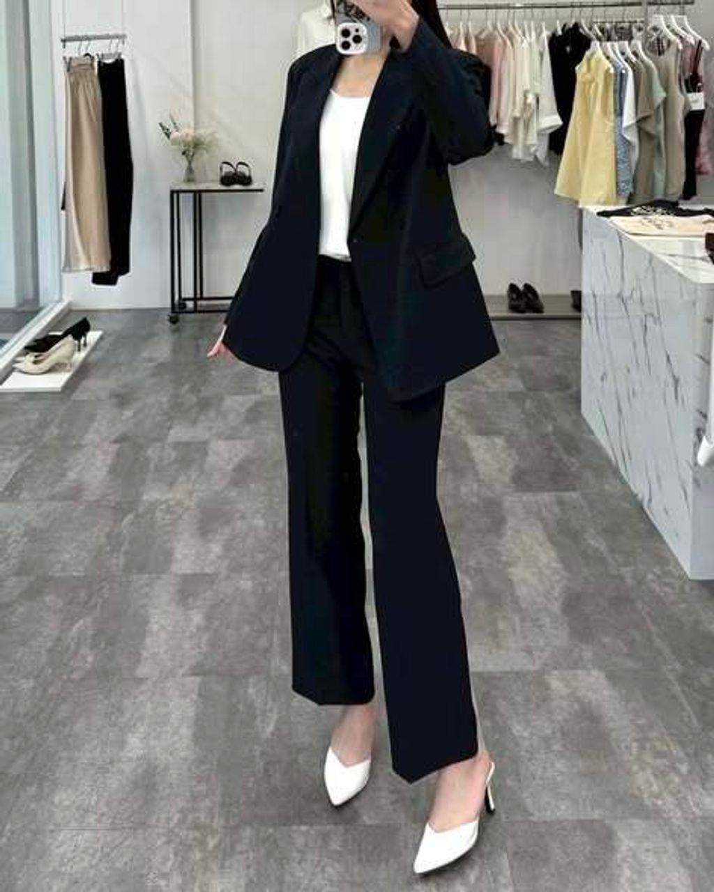 651080473_1357564723076952_7920499396358750869_n