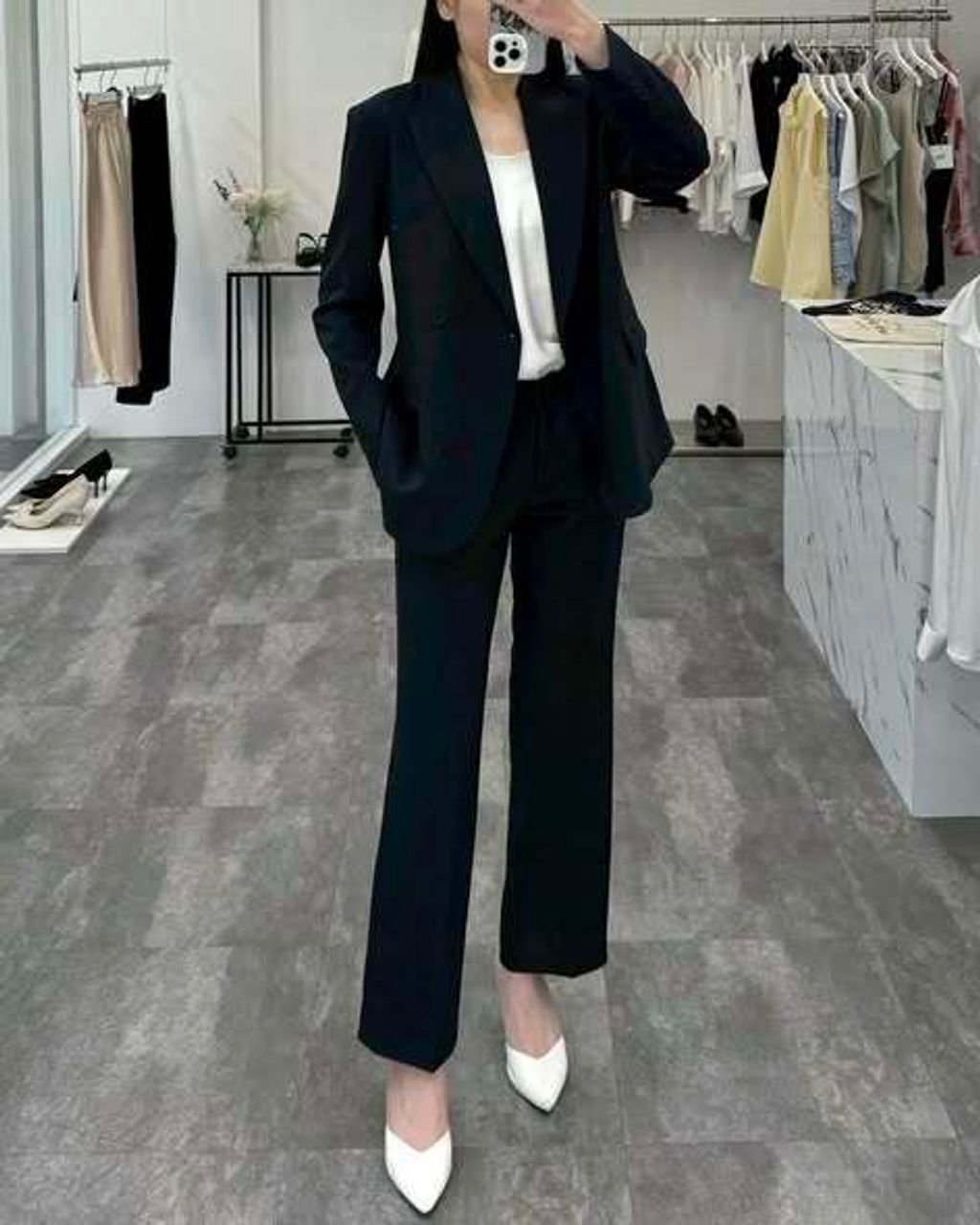 650382370_1357564719743619_909234381340252775_n