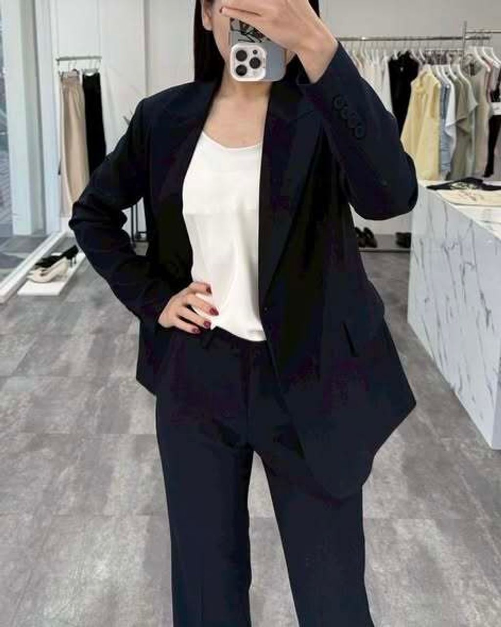 650220087_1357564679743623_5352095542808588163_n