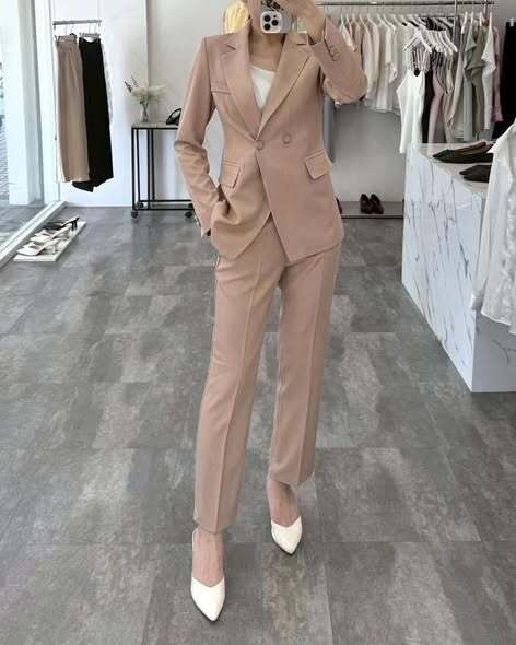 651284797_1358345899665501_5295348426395568000_n