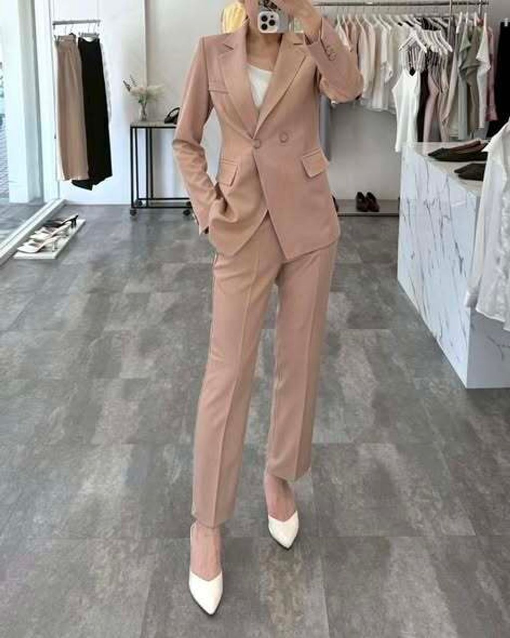 651284797_1358345899665501_5295348426395568000_n