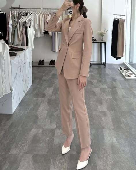 651140896_1358345909665500_8640869397099202572_n