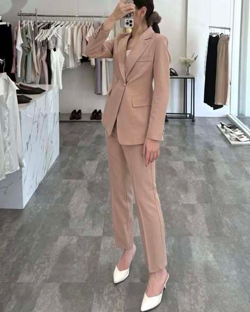 651140896_1358345909665500_8640869397099202572_n