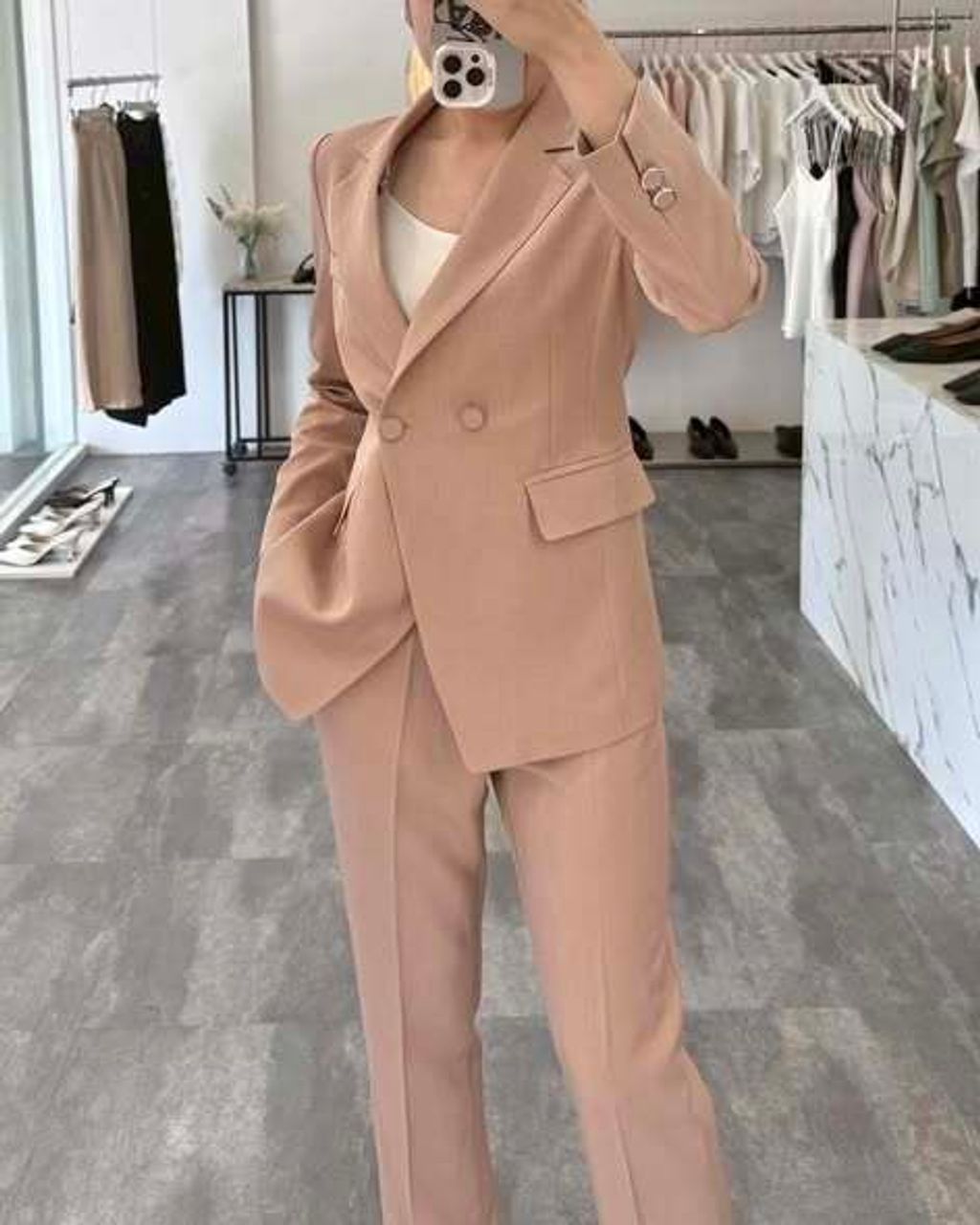 650930808_1358346066332151_7244134519274166994_n