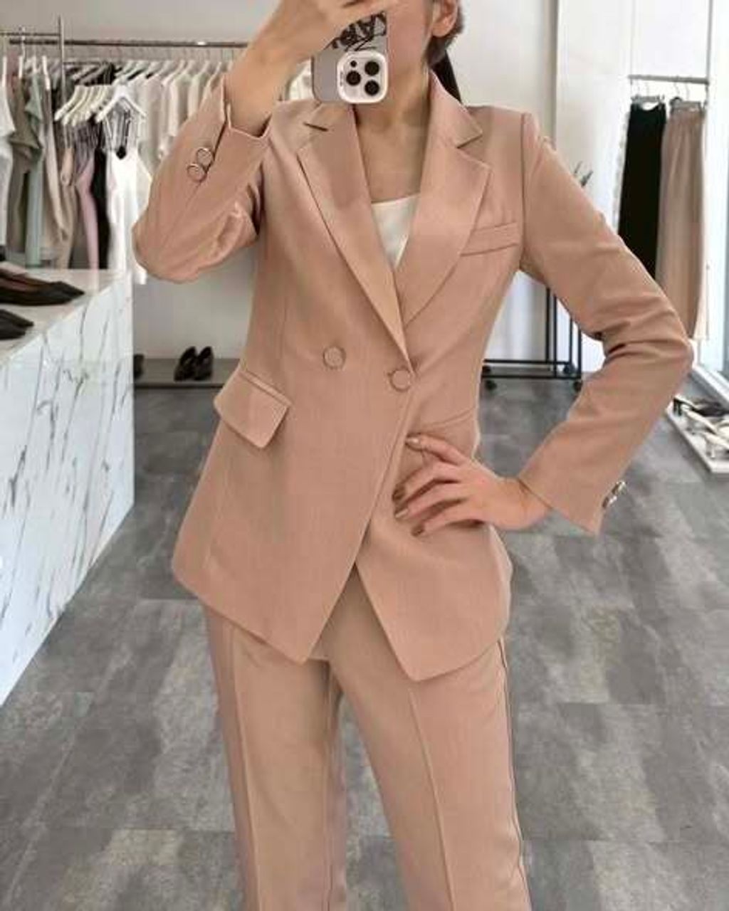 651269890_1358346069665484_5536477078367698589_n