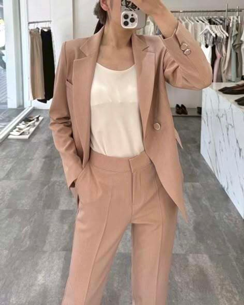 650341301_1358346109665480_3962128248455176162_n