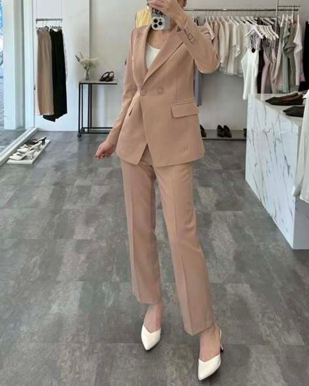 650741136_1358345912998833_6990756246209606100_n