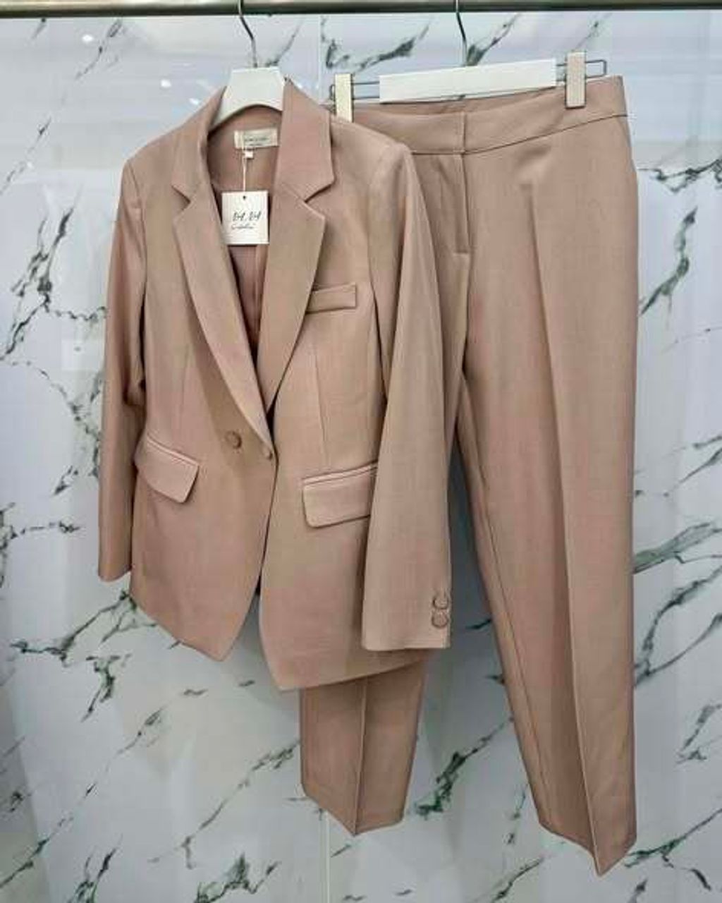 650224208_1358343862999038_1055441014346684908_n