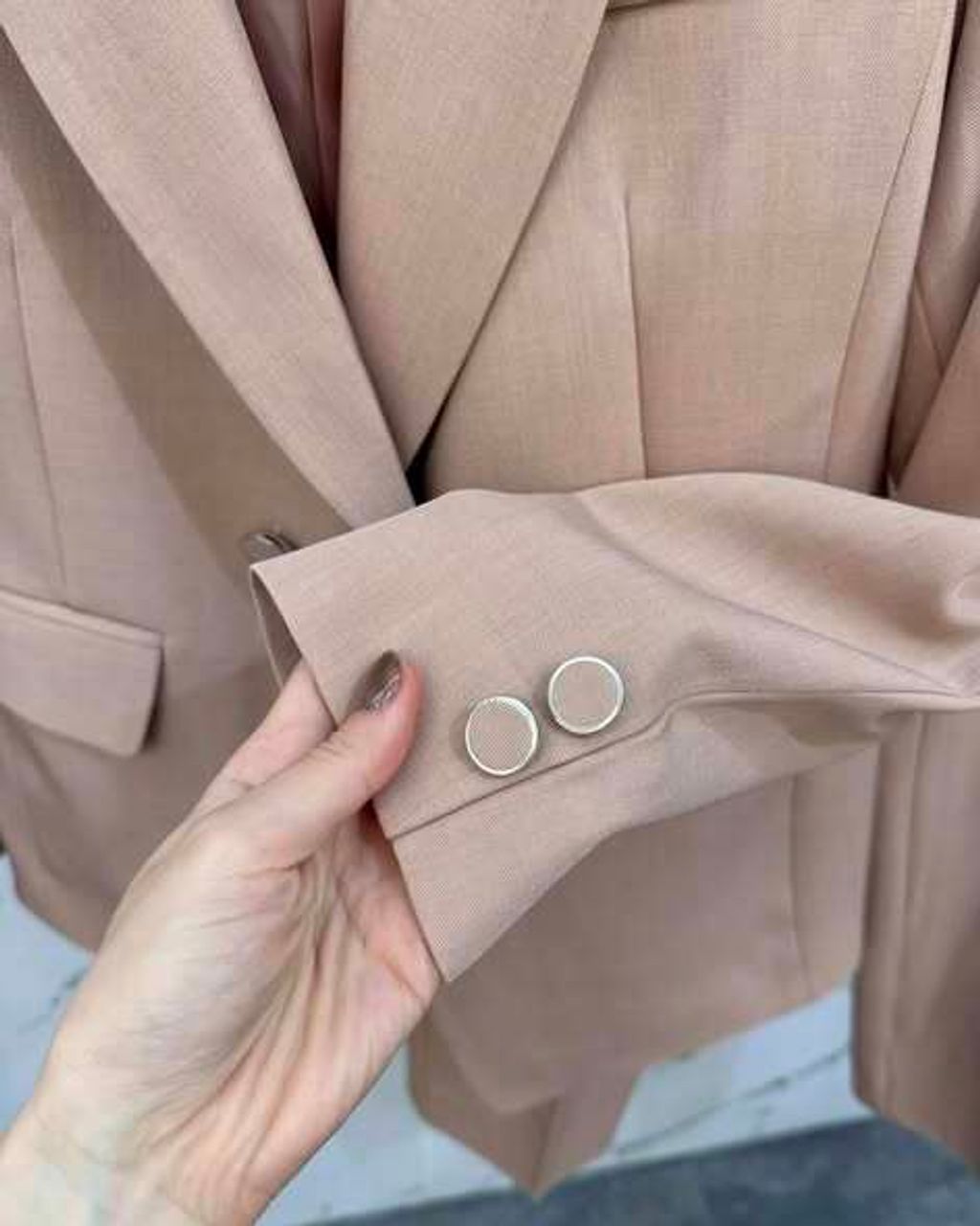 650281684_1358343869665704_8604660179231243564_n