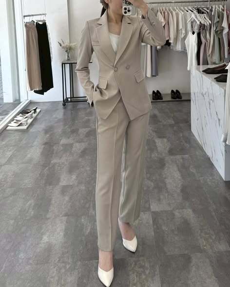 650355857_1358345569665534_7145711079957124873_n