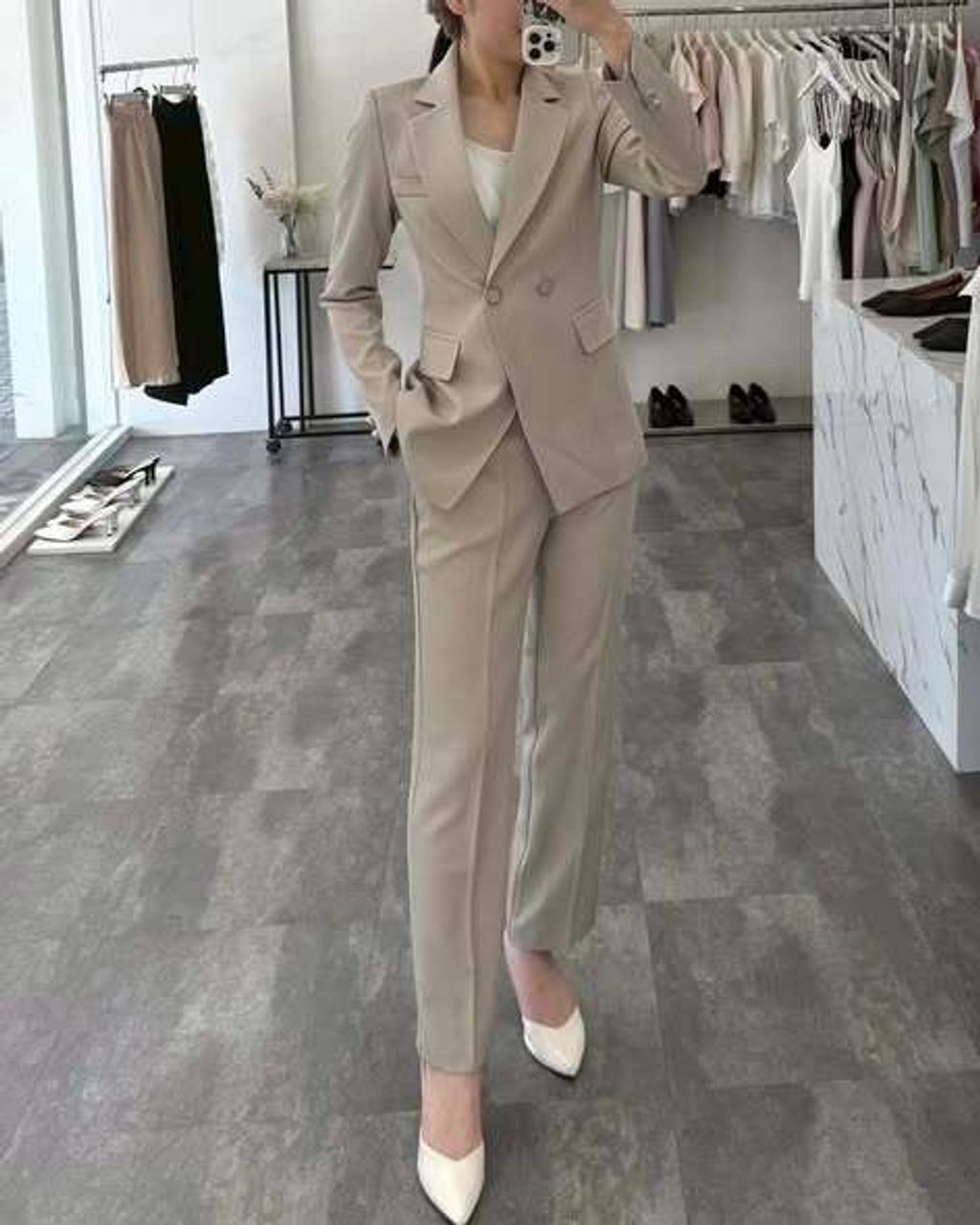 650355857_1358345569665534_7145711079957124873_n