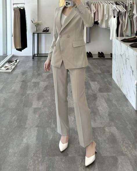 650409107_1358345566332201_8515161365873336261_n