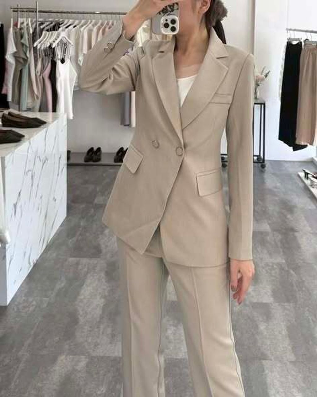 651131496_1358345589665532_3917381134417140461_n