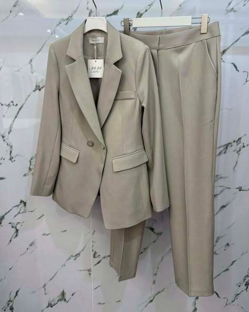 651183390_1358344056332352_3138080341688799228_n