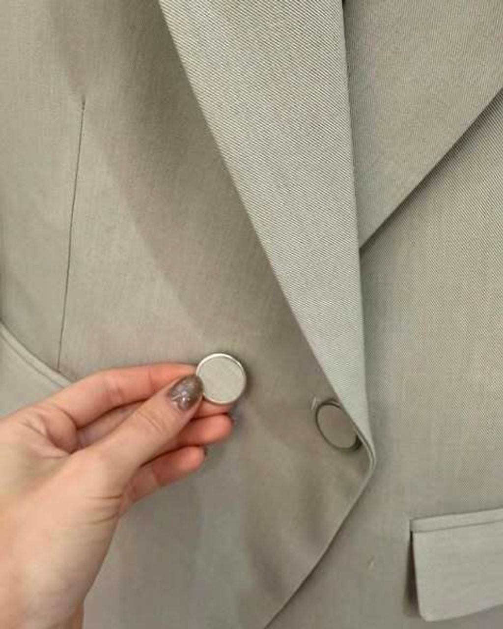 650962428_1358344072999017_6710024716796204739_n