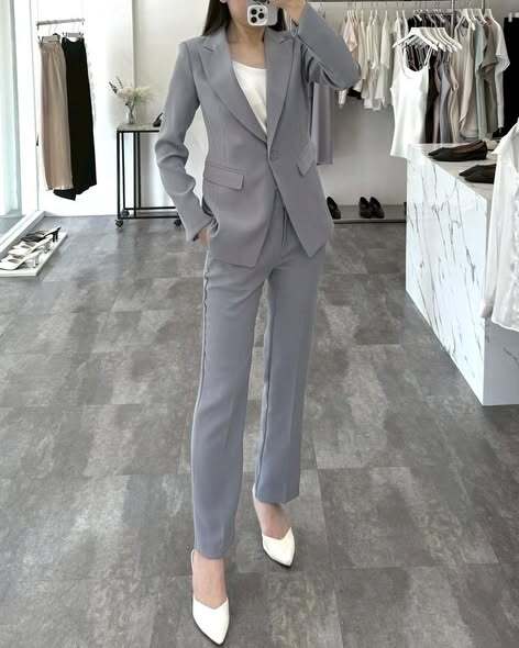 650701002_1358345262998898_3195901687611875313_n