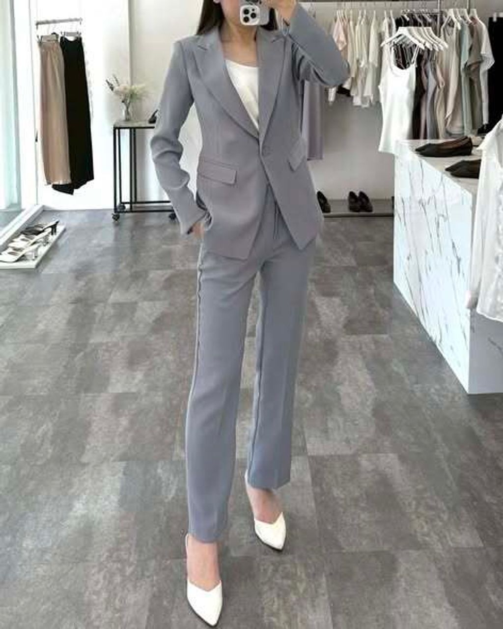 650701002_1358345262998898_3195901687611875313_n