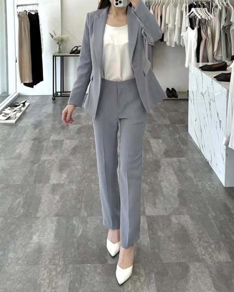 651032948_1358346356332122_67087178625844367_n