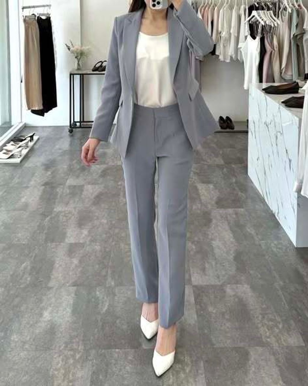 651032948_1358346356332122_67087178625844367_n