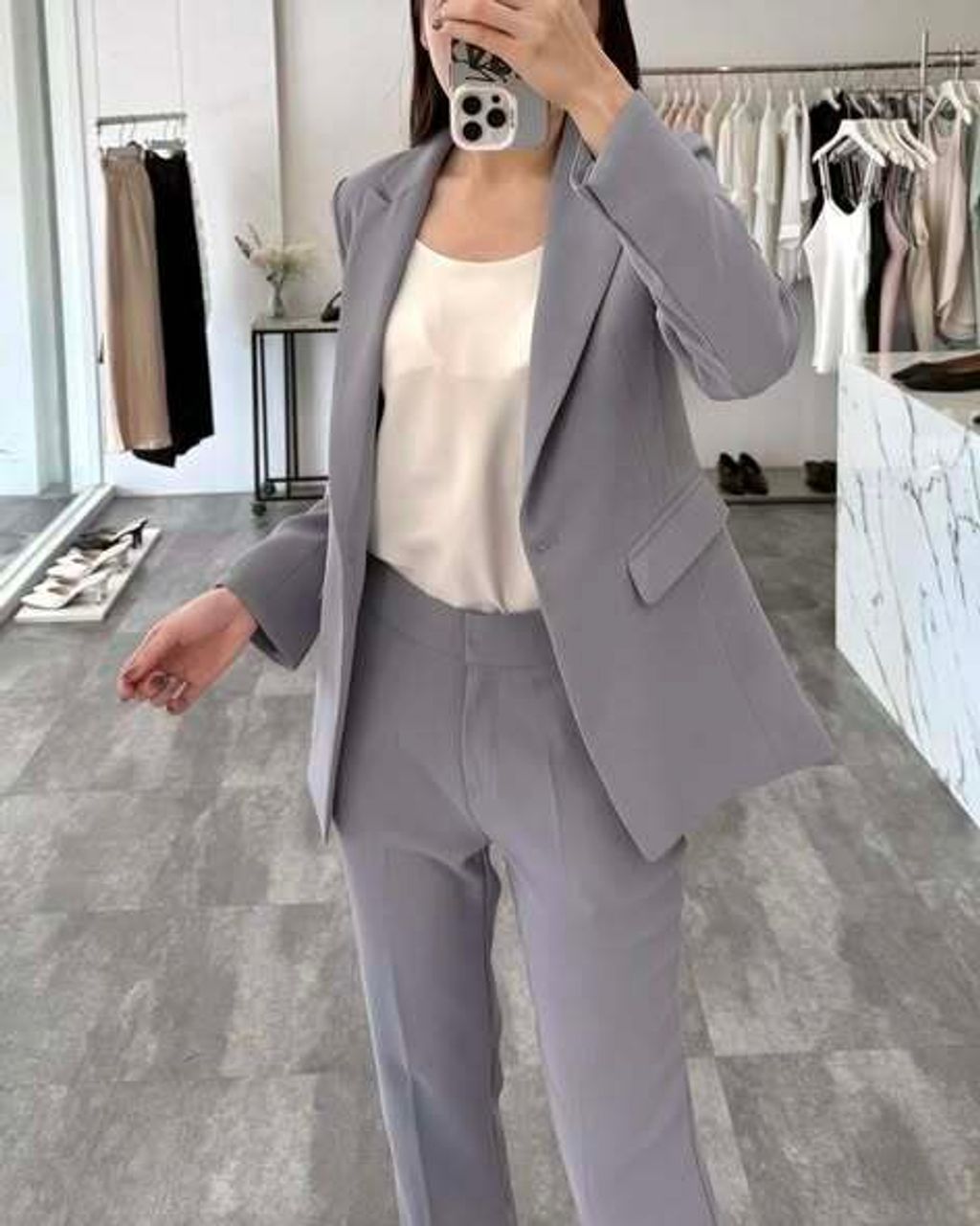 651248112_1358346386332119_6044088854742361341_n