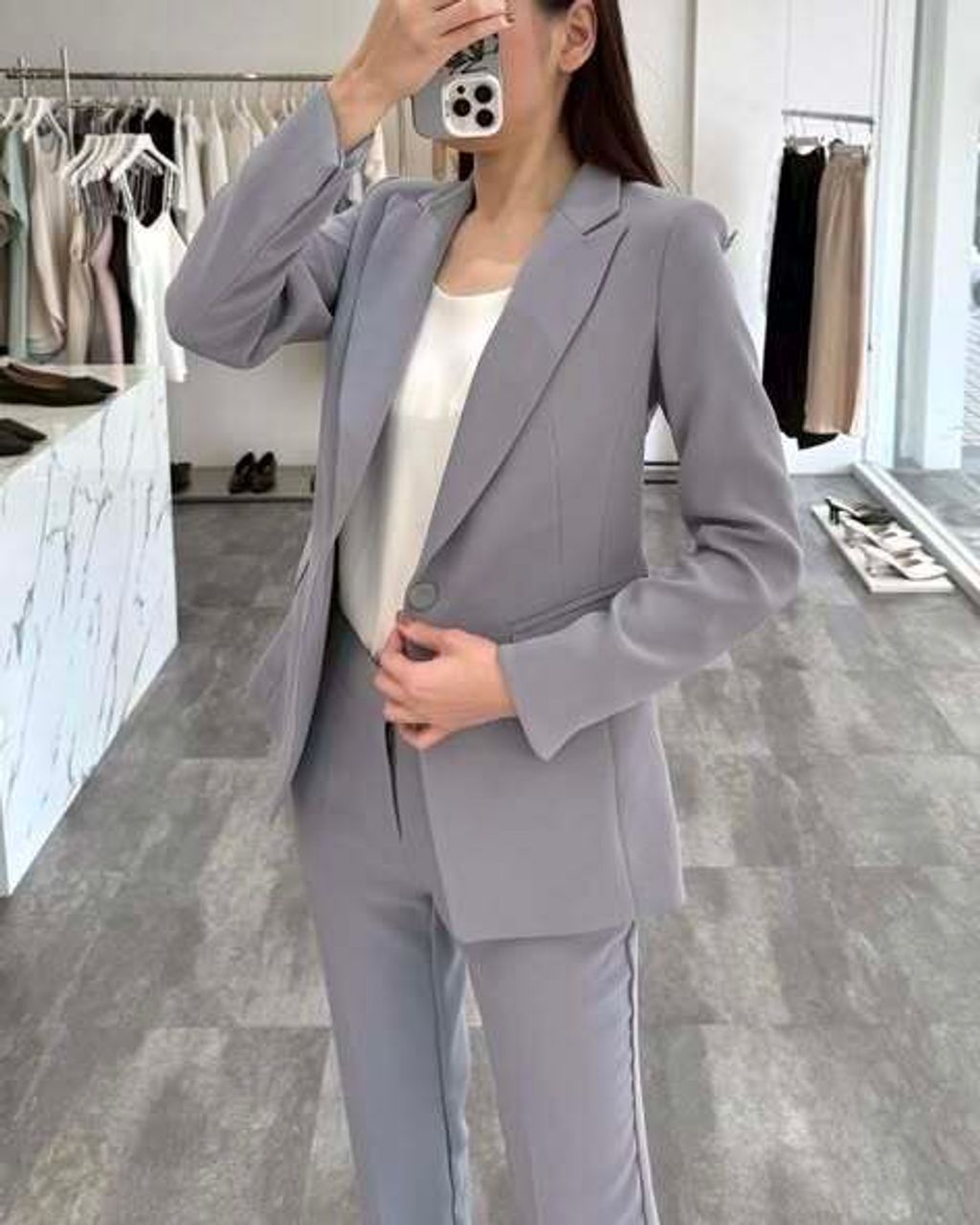 650359198_1358345272998897_3069389042878124327_n