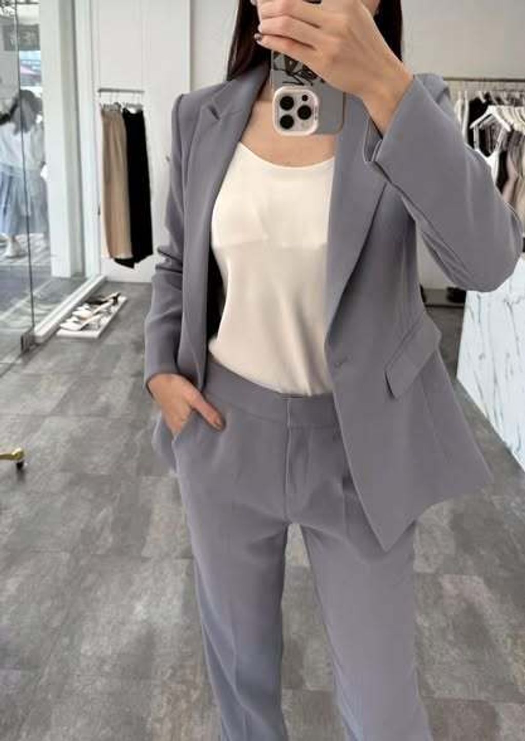 650328785_1358346396332118_4941975431638812557_n