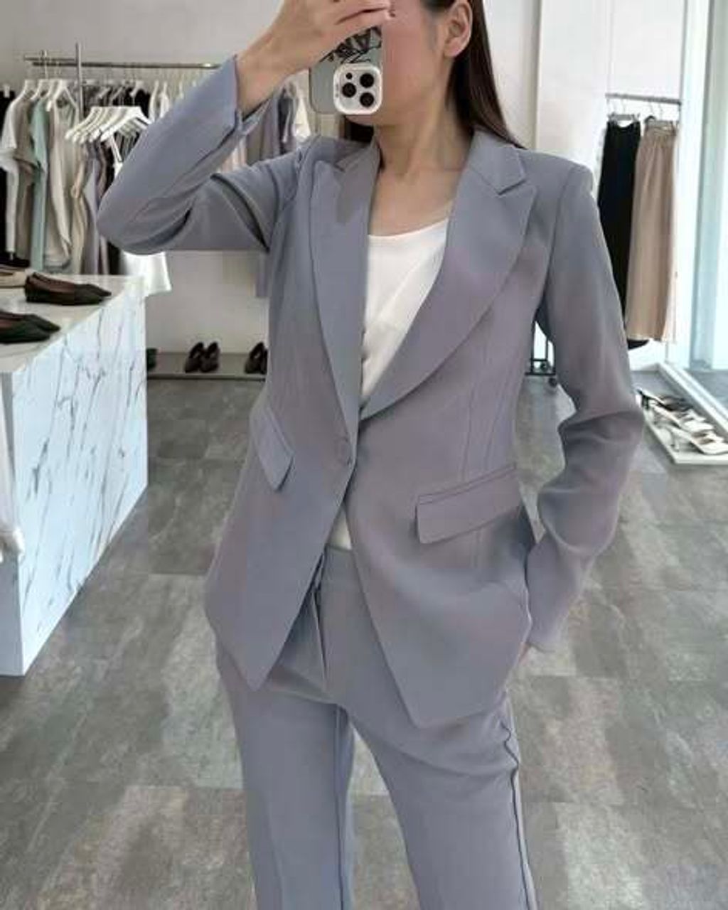 650252340_1358345296332228_8628965138747530956_n