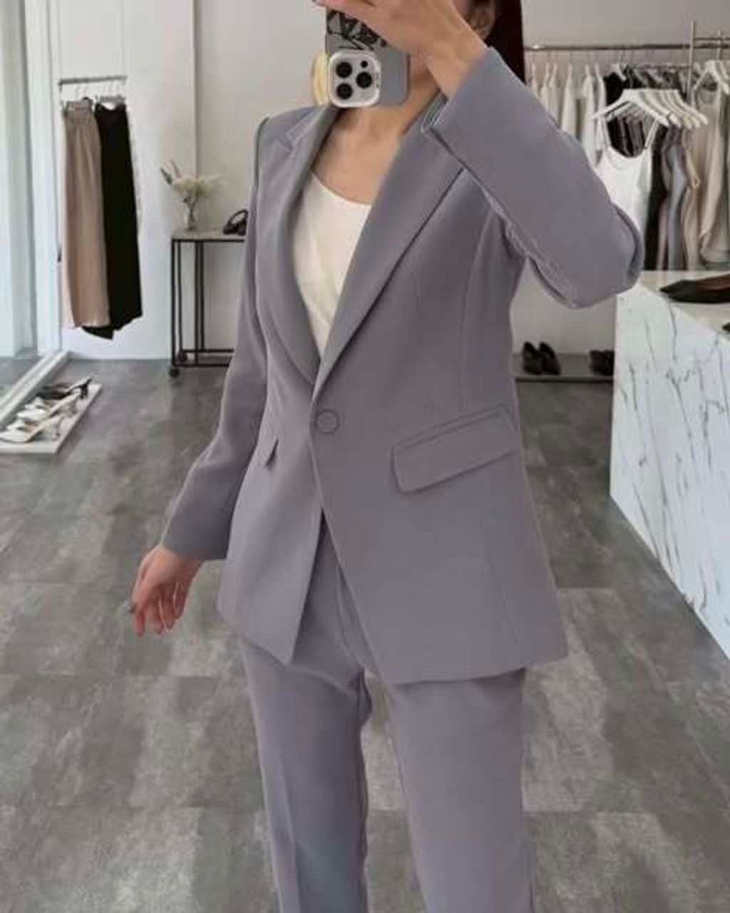 650590565_1358345236332234_687183030894110698_n