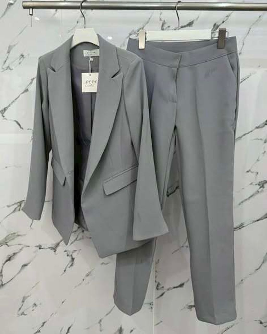 650342796_1358346402998784_7692101684481393408_n