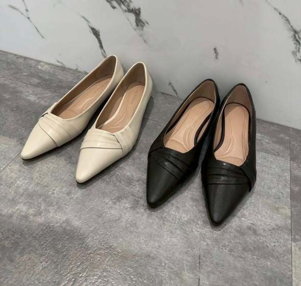 650200116_1358356492997775_7618178445371492590_n