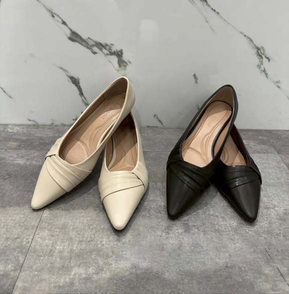 651009768_1358356512997773_7657095764021266224_n