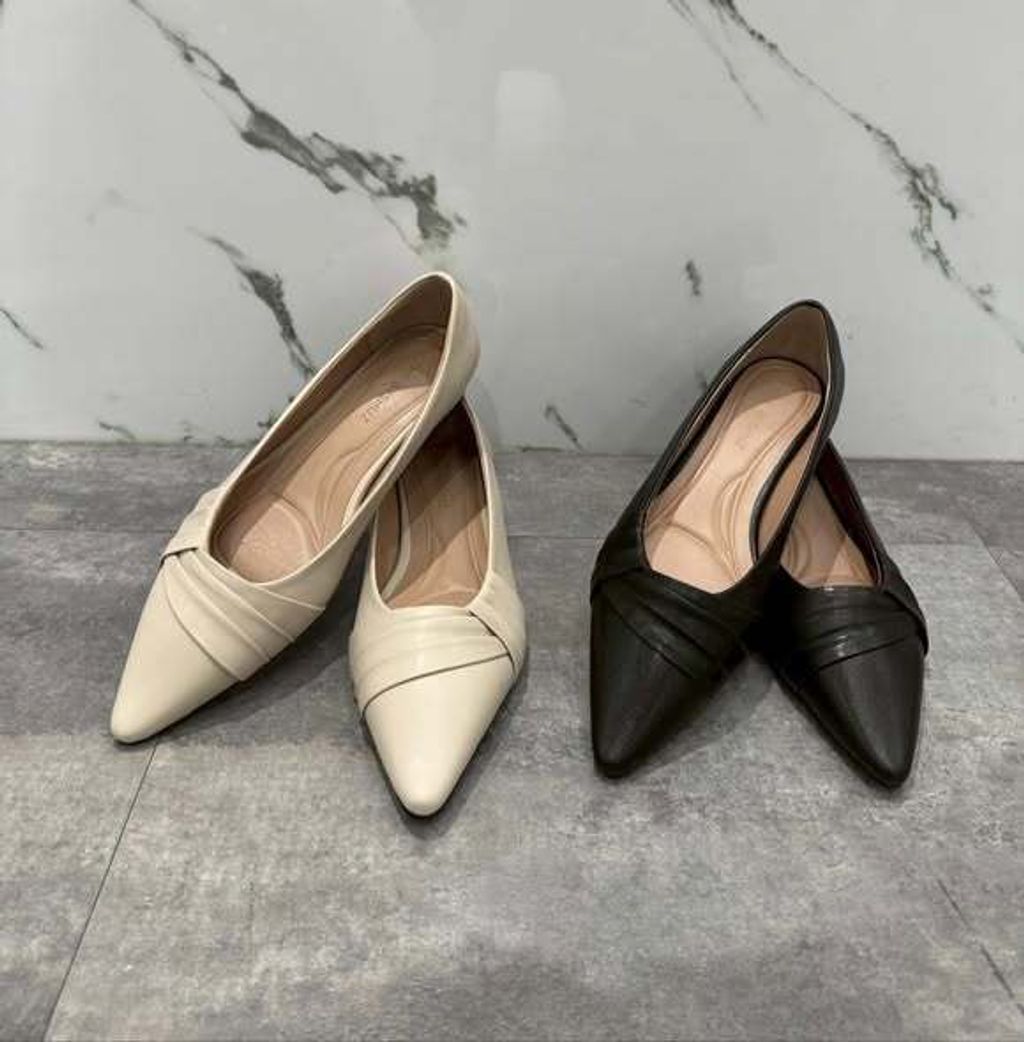 651009768_1358356512997773_7657095764021266224_n