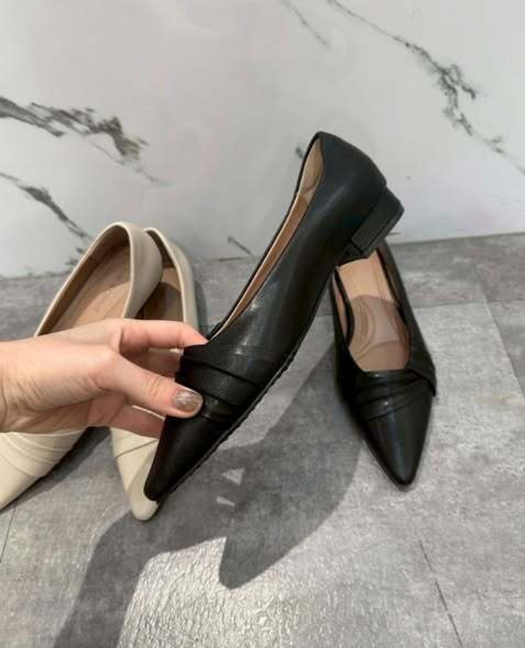 650642394_1358356572997767_6851169261842152059_n