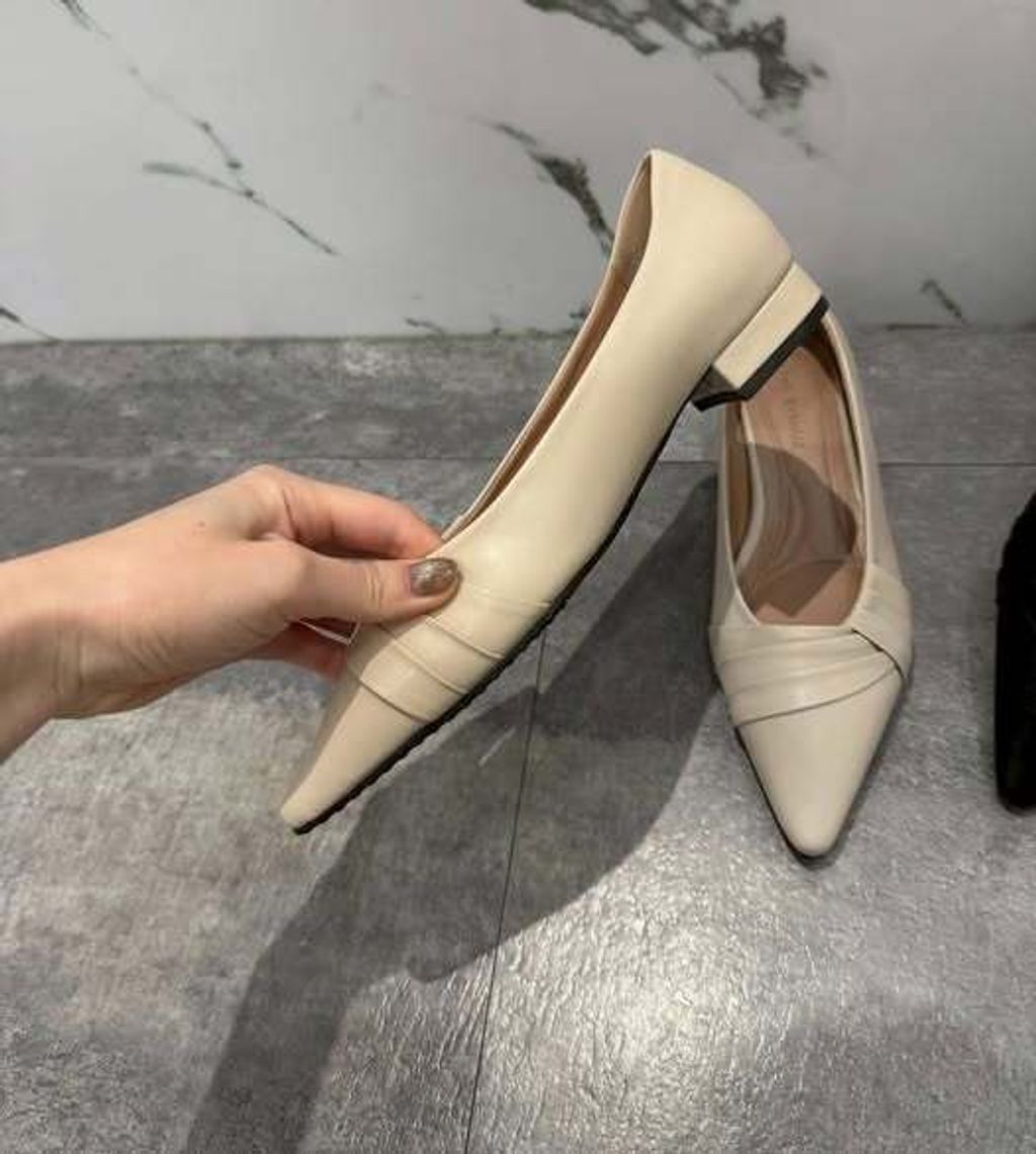 650255266_1358356546331103_4033132549232353087_n