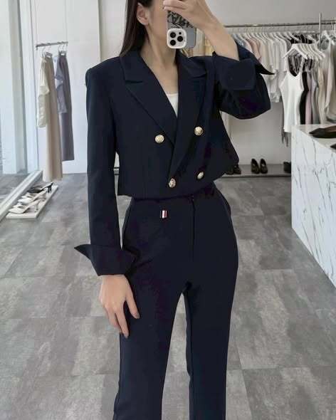 653905101_1360810059419085_9193823678977378883_n