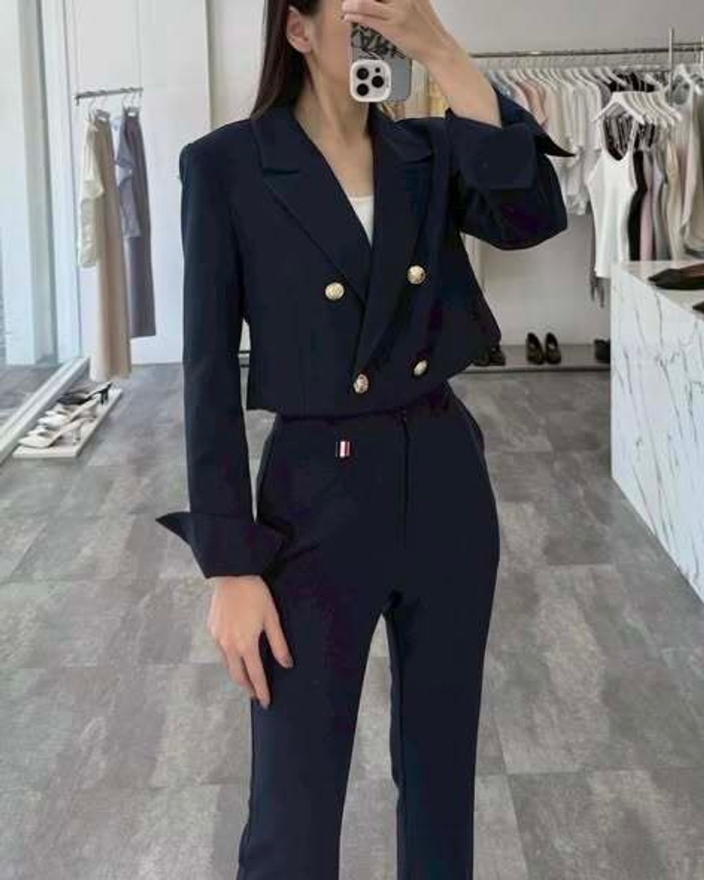 653905101_1360810059419085_9193823678977378883_n