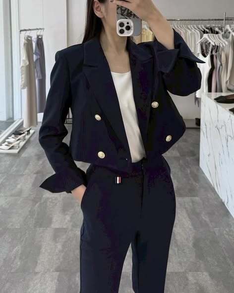 652476023_1360810116085746_2703799370924962469_n