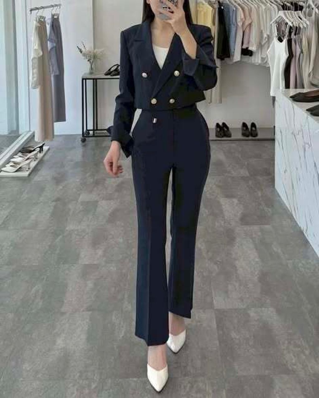 653483276_1360810106085747_3510163293490076600_n