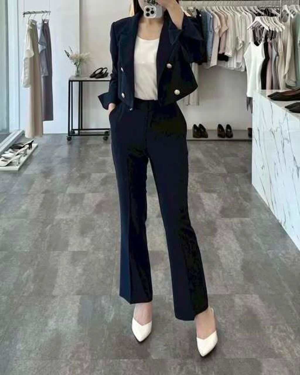 654208159_1360810112752413_8057638001633380881_n