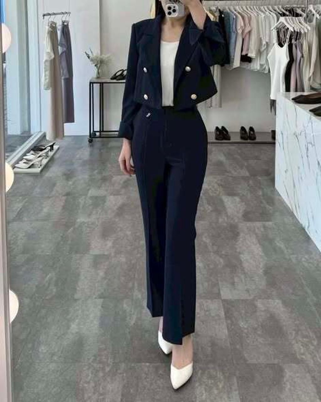 654218921_1360810109419080_1356138246524235512_n