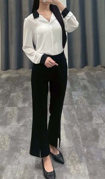 654136253_1360786062754818_6642797933061435723_n