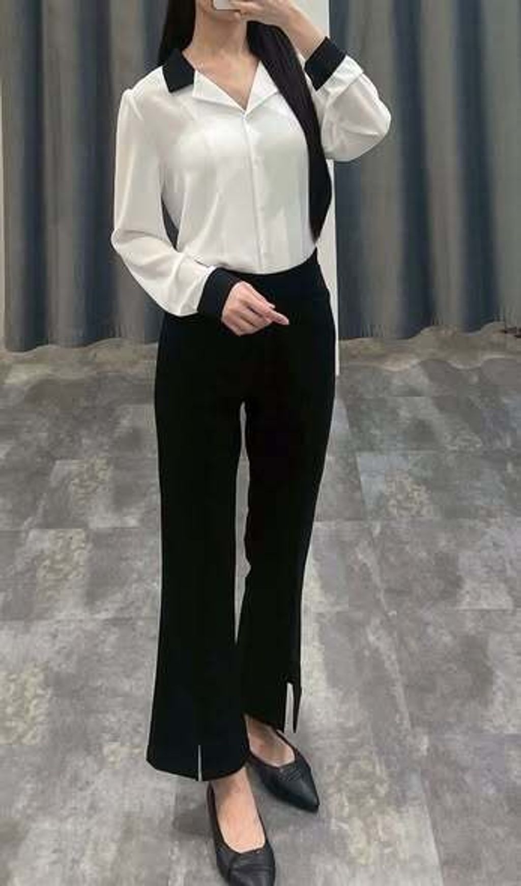 654136253_1360786062754818_6642797933061435723_n