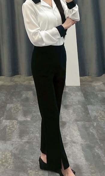 651183568_1360786086088149_4582994754579733660_n